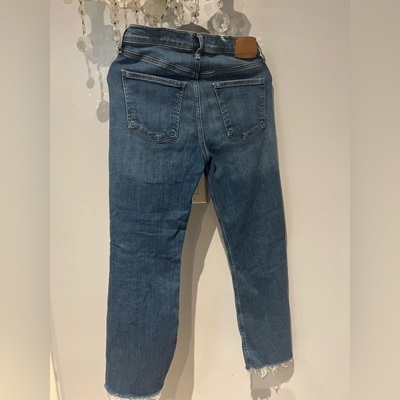 Citizen of Humanity Isola jeans size 27 - Picture 3 of 8